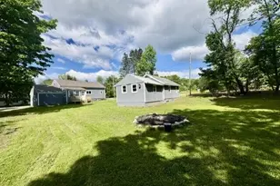 887 Foxes Ridge Rd, Acton, ME 04001 - Photo 3