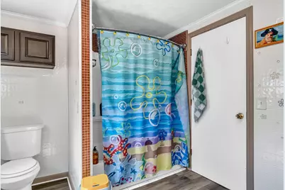 34 6th Street, Old Town, ME 04468 - Photo 29