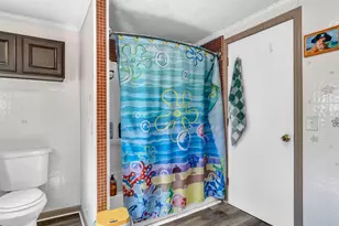 34 6th St, Old Town, ME 04468 - Photo 29