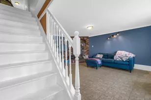 34 6th St, Old Town, ME 04468 - Photo 25