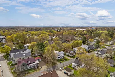 34 6th Street, Old Town, ME 04468 - Photo 55