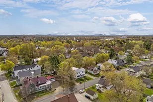 34 6th St, Old Town, ME 04468 - Photo 55