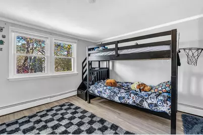 34 6th Street, Old Town, ME 04468 - Photo 27