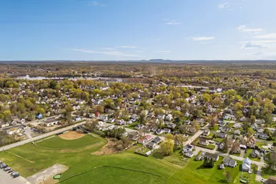 34 6th Street, Old Town, ME 04468 - Photo 51