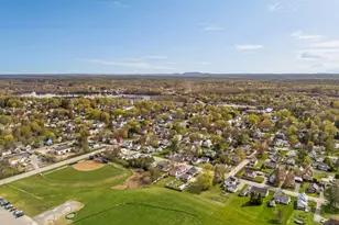 34 6th St, Old Town, ME 04468 - Photo 51