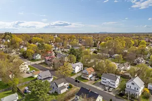 34 6th St, Old Town, ME 04468 - Photo 57