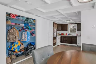 34 6th St, Old Town, ME 04468 - Photo 19