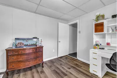 34 6th Street, Old Town, ME 04468 - Photo 47