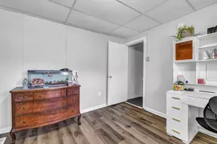 34 6th St, Old Town, ME 04468 - Photo 47