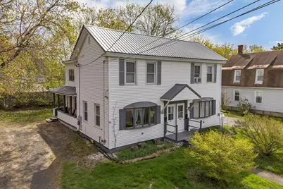 34 6th Street, Old Town, ME 04468 - Photo 3