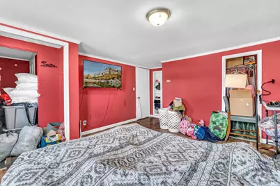 34 6th Street, Old Town, ME 04468 - Photo 33