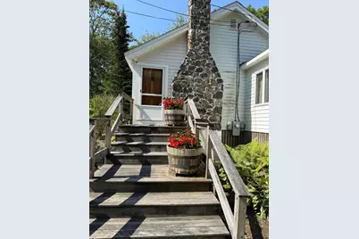 45 Old Mill Road, Bristol, ME 04554 - Photo 5