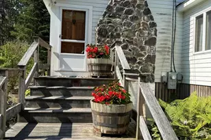 45 Old Mill Rd, Bristol, ME 04554 - Photo 5
