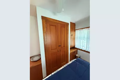 45 Old Mill Road, Bristol, ME 04554 - Photo 15