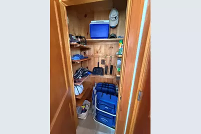 45 Old Mill Road, Bristol, ME 04554 - Photo 25