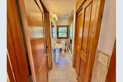 45 Old Mill Road, Bristol, ME 04554 - Photo 17