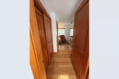 45 Old Mill Road, Bristol, ME 04554 - Photo 23