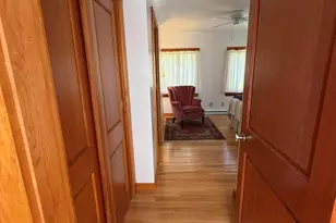 45 Old Mill Rd, Bristol, ME 04554 - Photo 23