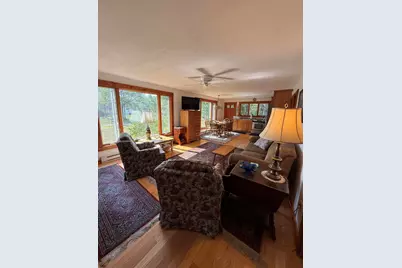45 Old Mill Road, Bristol, ME 04554 - Photo 13
