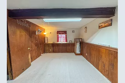 43 Medway Road, Mattawamkeag, ME 04459 - Photo 23