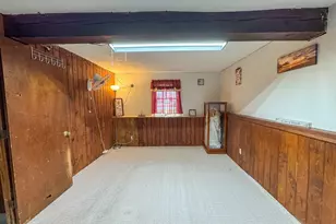 43 Medway Rd, Mattawamkeag, ME 04459 - Photo 23