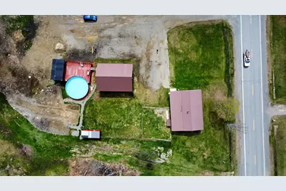 43 Medway Road, Mattawamkeag, ME 04459 - Photo 5