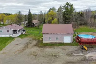 43 Medway Rd, Mattawamkeag, ME 04459 - Photo 3