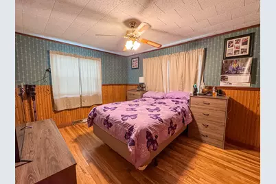 43 Medway Road, Mattawamkeag, ME 04459 - Photo 19