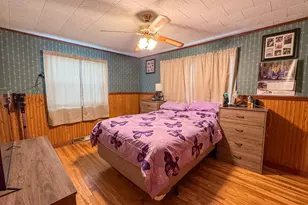 43 Medway Rd, Mattawamkeag, ME 04459 - Photo 19