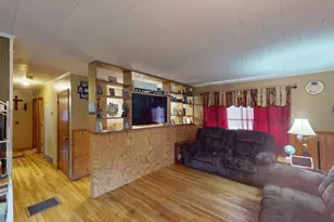 43 Medway Rd, Mattawamkeag, ME 04459 - Photo 15