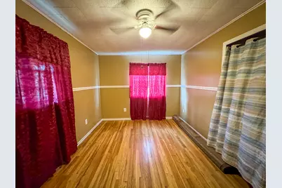 43 Medway Road, Mattawamkeag, ME 04459 - Photo 21