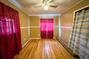 43 Medway Rd, Mattawamkeag, ME 04459 - Photo 21