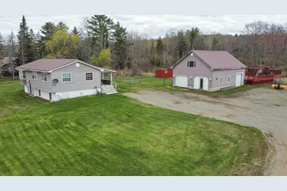 43 Medway Road, Mattawamkeag, ME 04459 - Photo 7