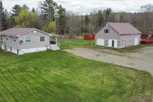 43 Medway Rd, Mattawamkeag, ME 04459 - Photo 7