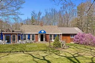 557 Coles Hill Rd, Wells, ME 04090 - Photo 1