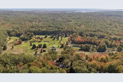 557 Coles Hill Road, Wells, ME 04090 - Photo 17