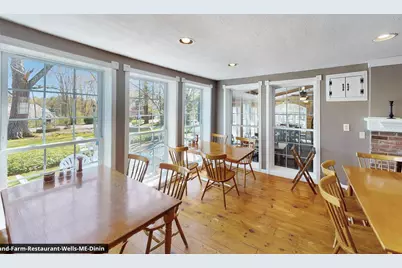 557 Coles Hill Road, Wells, ME 04090 - Photo 11
