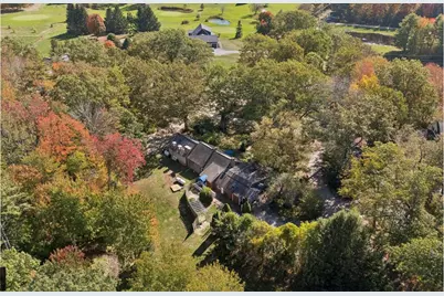 557 Coles Hill Road, Wells, ME 04090 - Photo 19