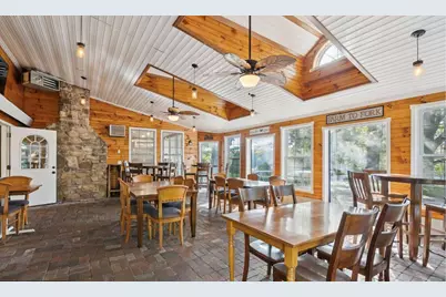 557 Coles Hill Road, Wells, ME 04090 - Photo 7