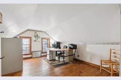 557 Coles Hill Road, Wells, ME 04090 - Photo 15