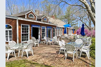 557 Coles Hill Road, Wells, ME 04090 - Photo 3