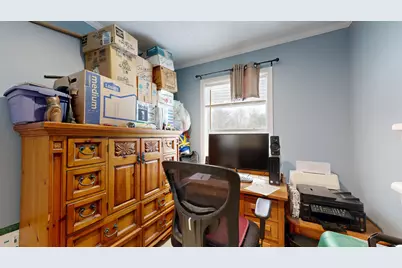 64 Coburn Road, Carthage, ME 04224 - Photo 15