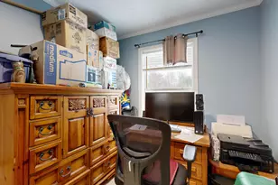 64 Coburn Rd, Carthage, ME 04224 - Photo 15