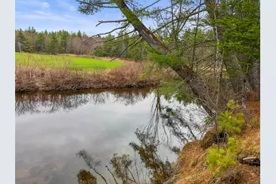 64 Coburn Road, Carthage, ME 04224 - Photo 41