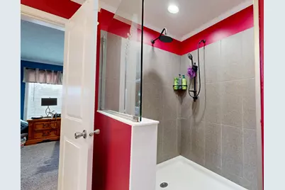 64 Coburn Road, Carthage, ME 04224 - Photo 21