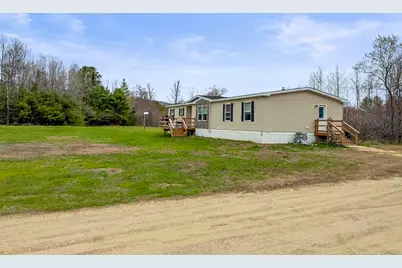 64 Coburn Road, Carthage, ME 04224 - Photo 37