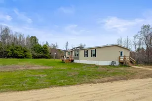 64 Coburn Rd, Carthage, ME 04224 - Photo 37