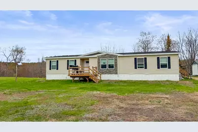 64 Coburn Road, Carthage, ME 04224 - Photo 39