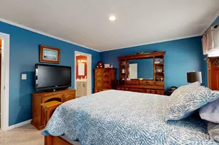 64 Coburn Rd, Carthage, ME 04224 - Photo 17