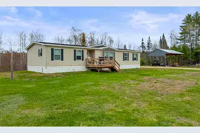 64 Coburn Road, Carthage, ME 04224 - Photo 1